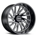 Wheel Pros, LLC auto part