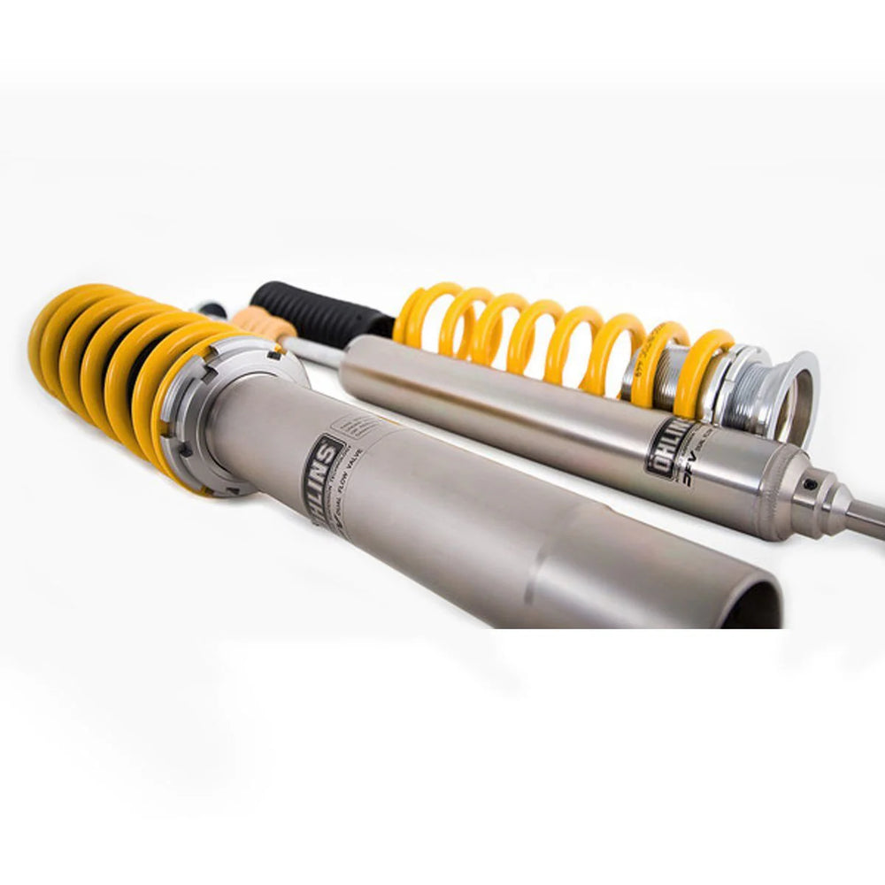 Ohlins auto part