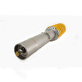 Ohlins auto part installed view