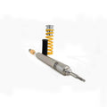 Ohlins auto part detail
