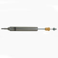 Ohlins auto part