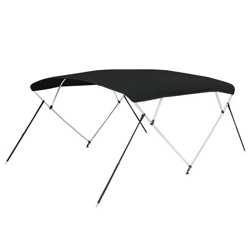 BIM TOP KT 3B 54H 85-90W-SUN-TOAST-