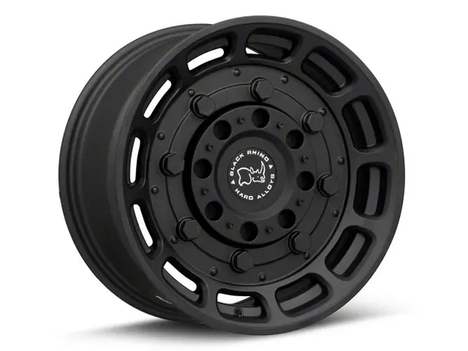 CR HAMMERHEAD 21X12 5/120 +52 67 G-