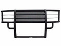 Go Industries black roof rack