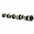 4-Pattern 253/263 H-Roller Cam Ford 351W