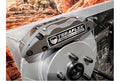 ~(188.7 lbs. 30X15X15)~ JL/JLU JK/JKU: Delta Brake Kit Front and Rear 5x5in Bolt Pattern