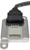 NOX SENSOR