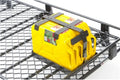 JERRY CAN HOLDER 80 RSTB