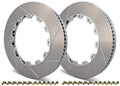 Girodisc auto part