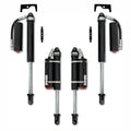 14C RAM 2500 HD 4X4 SHOCK 2.625 REAR REMOTE RESERVOIR W/ FAST CD ADJUSTER REAR SHOCK