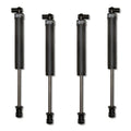 14C RAM 2500 HD 4X4 SHOCK 2.625 REAR REMOTE RESERVOIR W/ FAST CD ADJUSTER REAR SHOCK