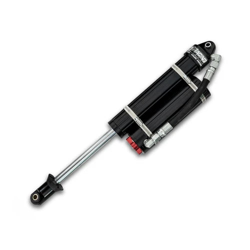 14C RAM 2500 HD 4X4 SHOCK 2.625 REAR REMOTE RESERVOIR W/ FAST CD ADJUSTER REAR SHOCK