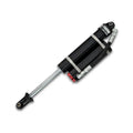 14C RAM 2500 HD 4X4 SHOCK 2.625 REAR REMOTE RESERVOIR W/ FAST CD ADJUSTER REAR SHOCK