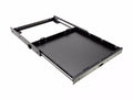 ~(75 lbs. 39X38X5)~ Jeep Wrangler JKU Cargo Slide