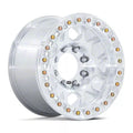 KM450 17X9 5X5.0 RW-MACH 25MM