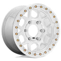 KM450 17X9 5X5.0 RW-MACH 25MM