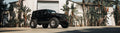 KM450 17X9 6X135 RW-MACH 0MM