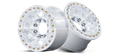 KM450 17X9 6X135 RW-MACH 0MM
