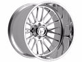 FITTIPALDI OFF ROAD FTF502B- 22X10,