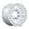 KM450 17X9 5X5.5 RW-MACH -12MM