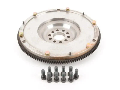 South Bend Clutch 1999-2005 Volkswagen JETTA SBCF0507 4140 Billet SMF SBCF0507