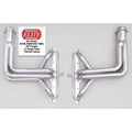 HEDMAN GM CAR HEADERS-ELITE
