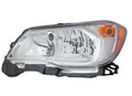 Maxzone Vehicle Lighting Corp headlights