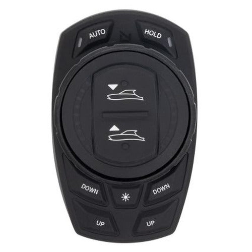 PRO CONTROL AUTO REPLACEMENT KEYPAD