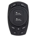 PRO CONTROL AUTO REPLACEMENT KEYPAD