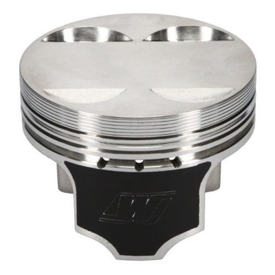 JE Pistons auto part