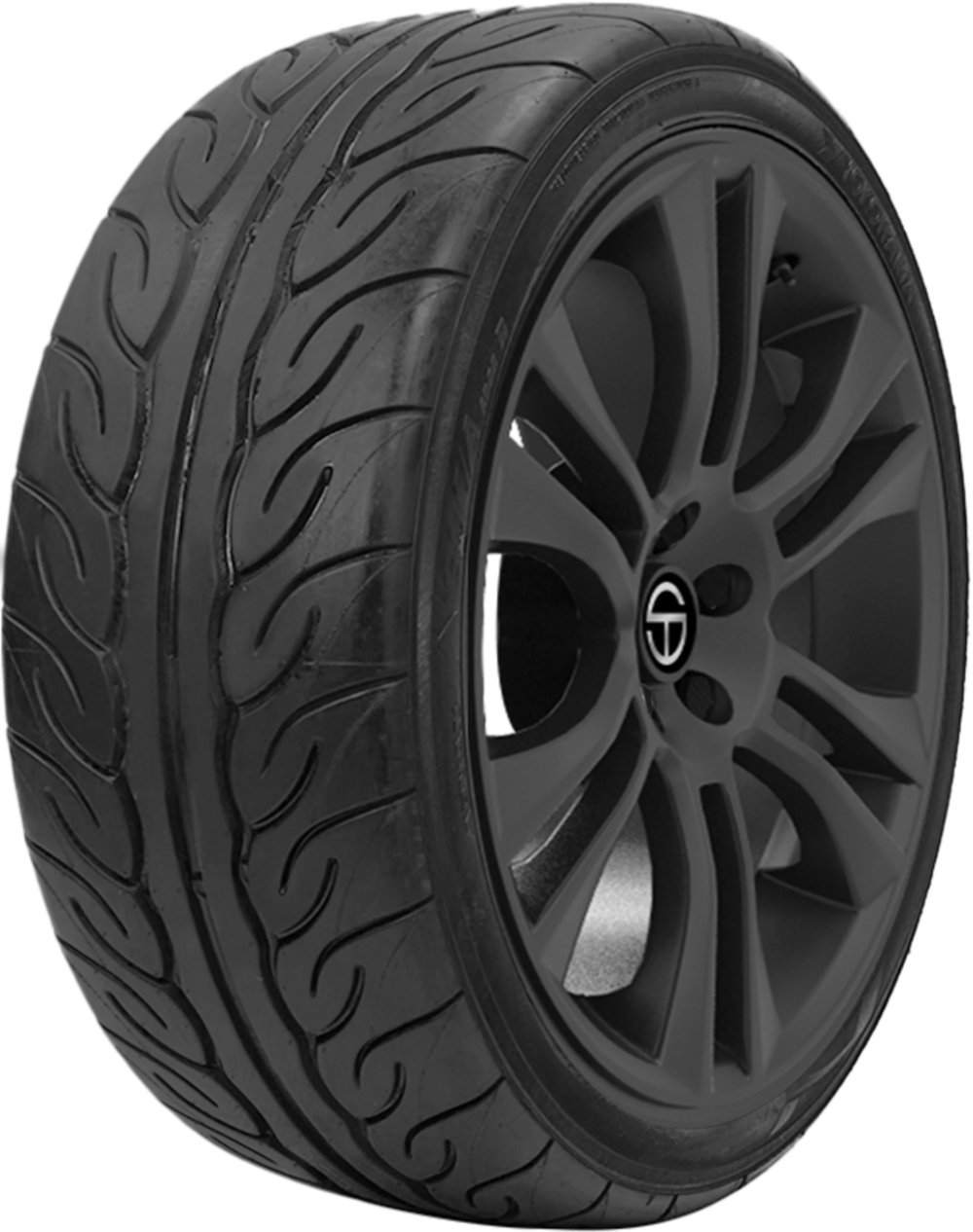 325/30ZR21