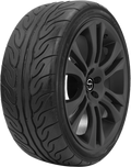 325/30ZR21