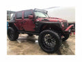 TUFF T2A 26X14 8/170 ET-72 CB125.1