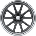 ~(100.4 lbs. 38X21X13)~ NTGMT 38X15.50R20LT D 125Q