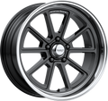 ~(100.4 lbs. 38X21X13)~ NTGMT 38X15.50R20LT D 125Q