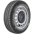 325/30ZR21 108Y XL PSS5 MI