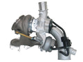 Industrial Injection 11-18 Chevrolet Cruze Garrett Turbocharger