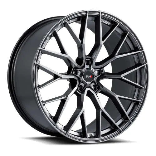 SVF02 22X12.0 5X120 63 74.1 G