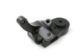 CP-E (Custom Performance Engineering) auto part detail