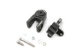 CP-E (Custom Performance Engineering) auto part