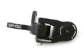 CP-E (Custom Performance Engineering) auto part view