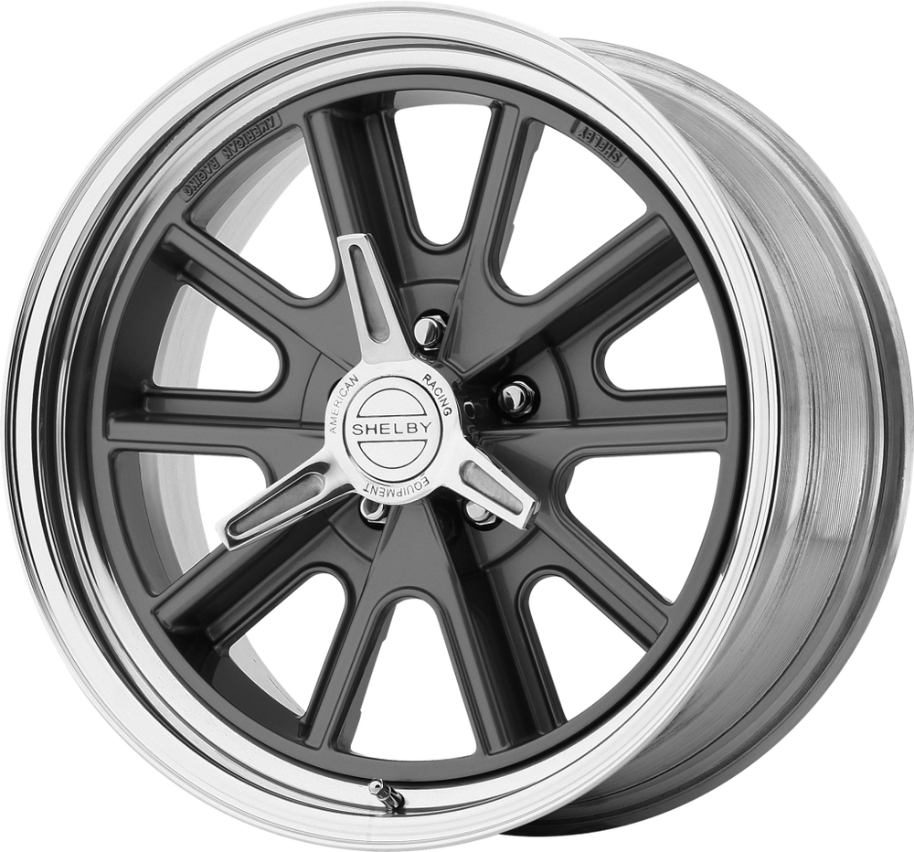 Wheel Pros, LLC auto part