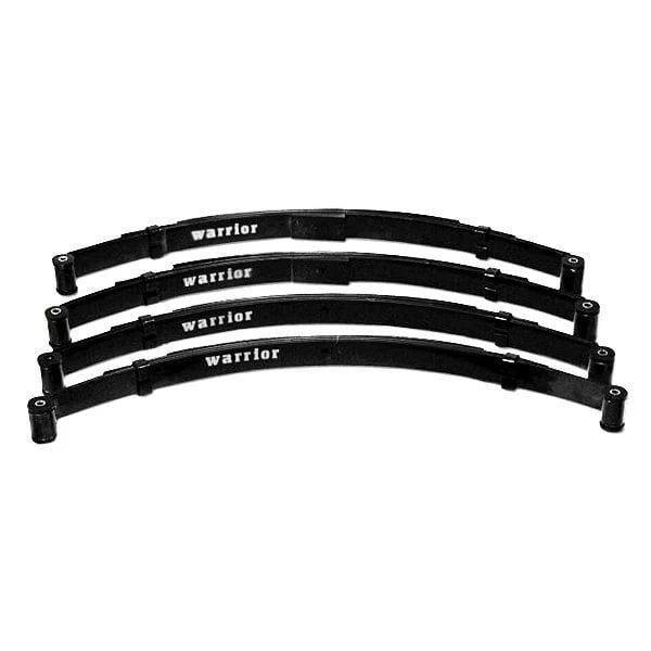 1-1/2"SPRING JEEP 86-96