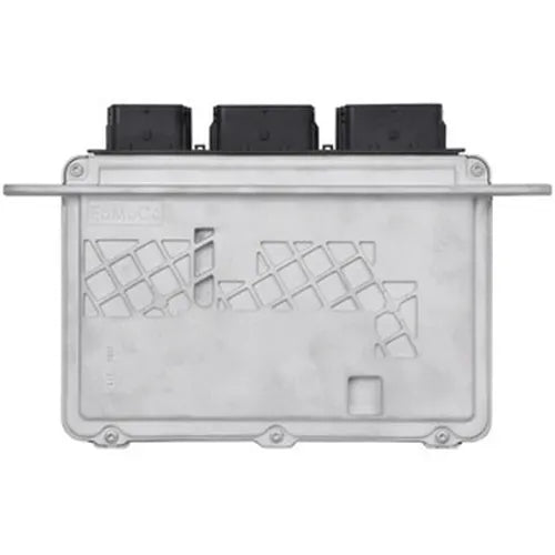 FORD ENG CONTROL COMP