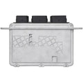 FORD ENG CONTROL COMP