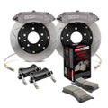 STR43/38-44/32 180 RADIAL