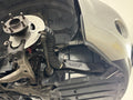 STR43/38-44/32 180 RADIAL