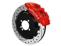 Wilwood auto part
