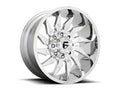 D743 SABER 24X12 6X135 87.1 P 44MM
