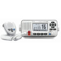 ICOM auto part